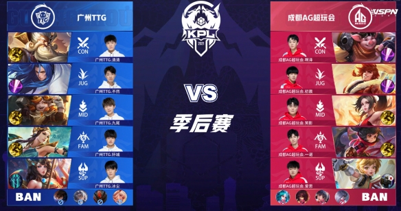 那么