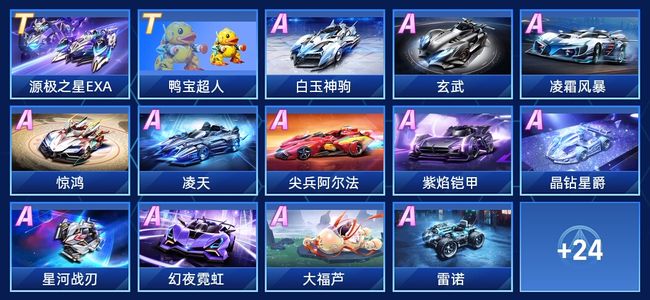 瞬息万变