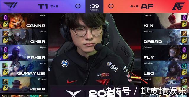 高压环境 高压环境