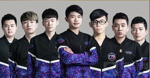 现场是重温