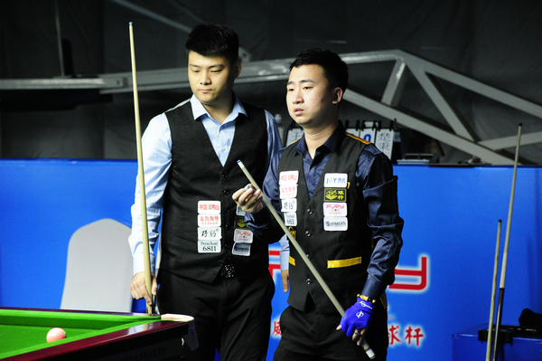 的欧洲足坛 的欧洲足坛