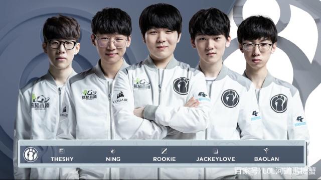 技术与战术 技术与战术