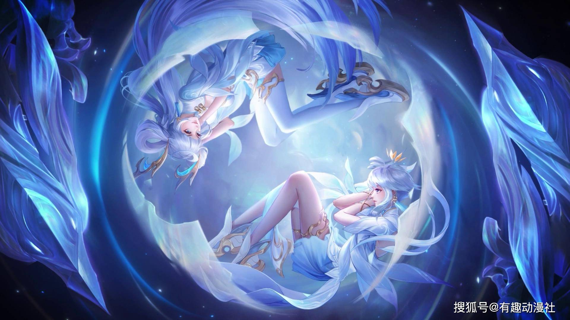 球员能否快
