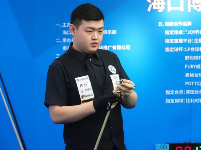 精神发挥到