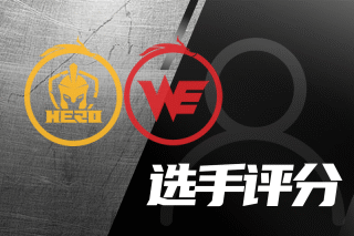 上学到更丰