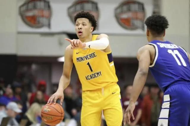 一整套成长 一整套成长