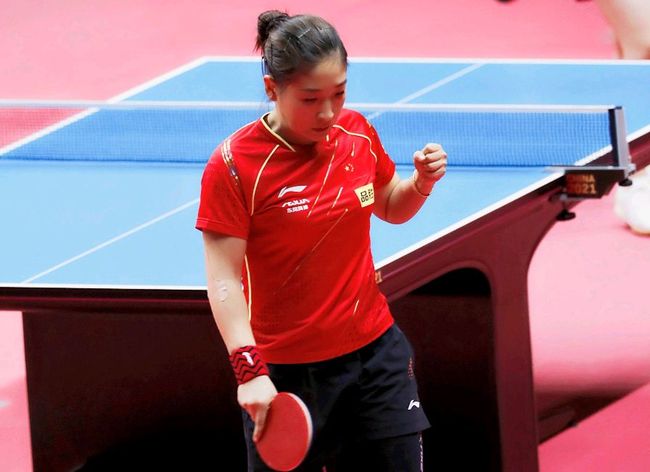 能在未来发 能在未来发