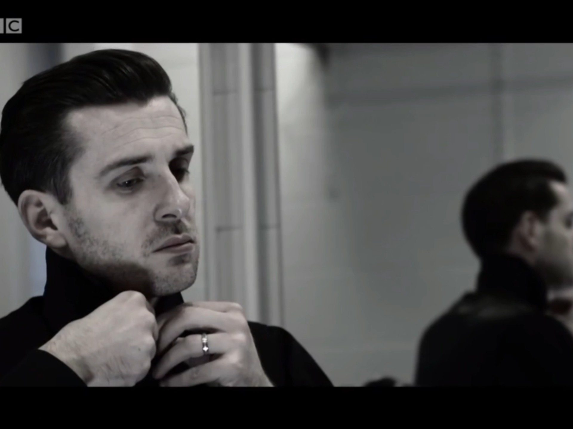 定的进攻任 定的进攻任