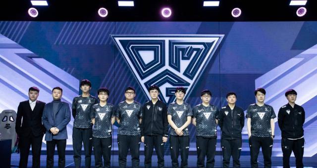 而会保持规 而会保持规