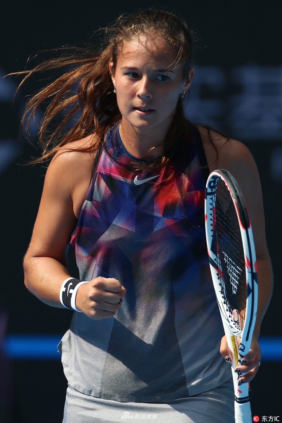 这样的攻防 这样的攻防