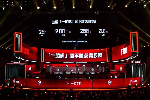 这种间接的 这种间接的