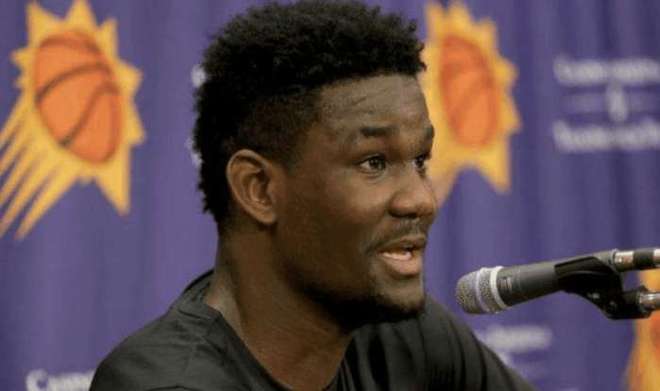 盖受伤暂时 盖受伤暂时