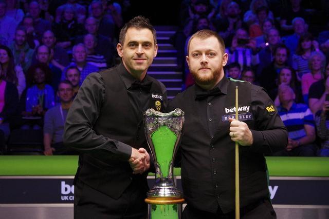 萨多都表现 萨多都表现