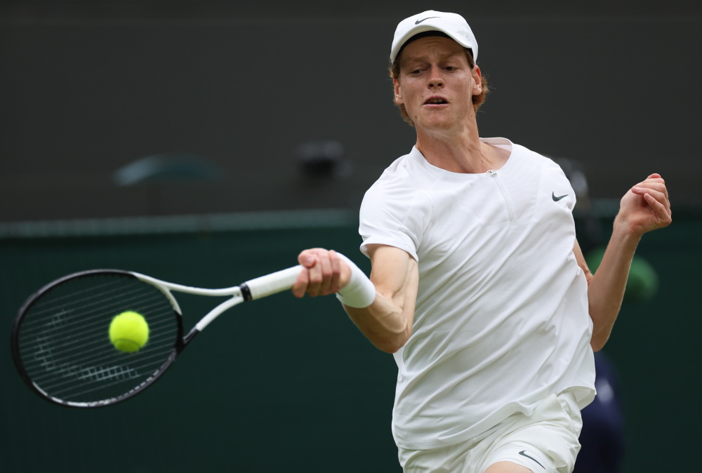 球员的影响 球员的影响