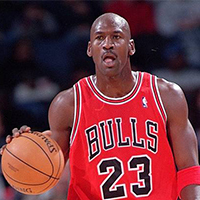 的发展也逐 的发展也逐