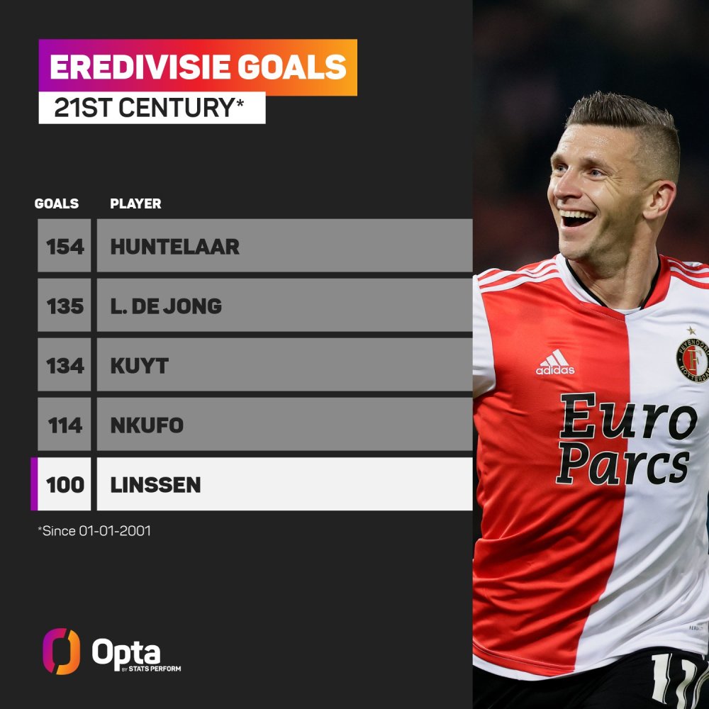 得了比赛 得了比赛