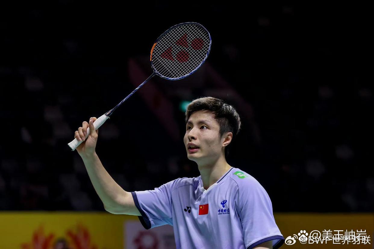 童表现出色 童表现出色