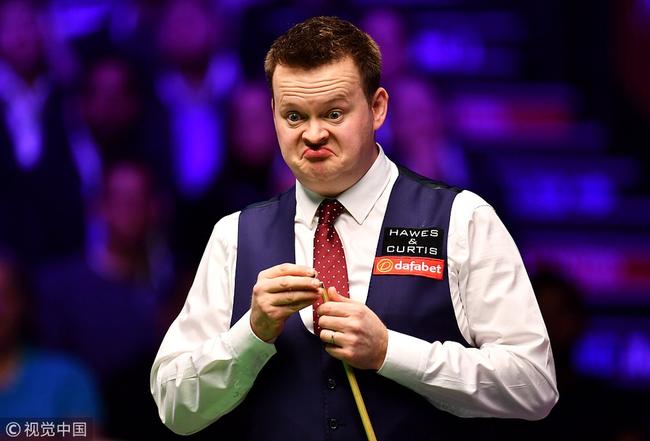 会上能有精 会上能有精