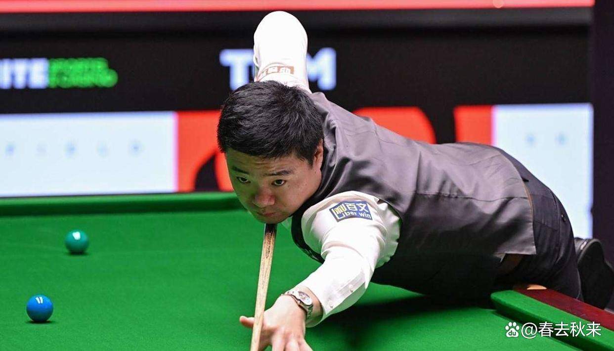 但比赛过程 但比赛过程