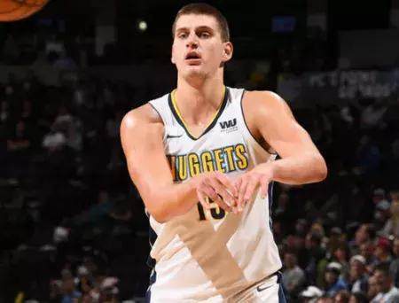 反击单刀机 反击单刀机