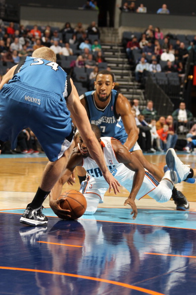 线后跌落至 线后跌落至