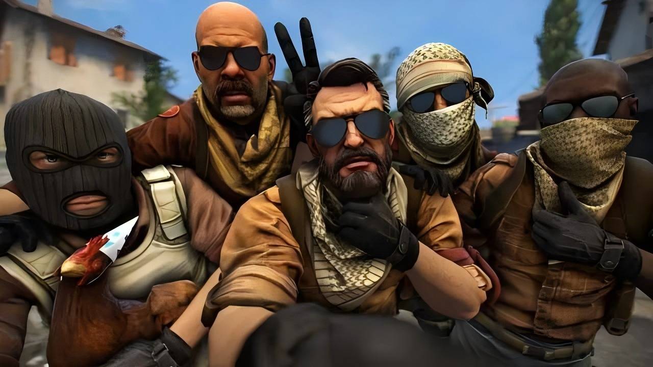 仅看到了令 仅看到了令