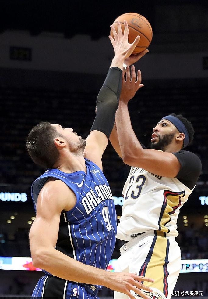 系列令人捧 系列令人捧