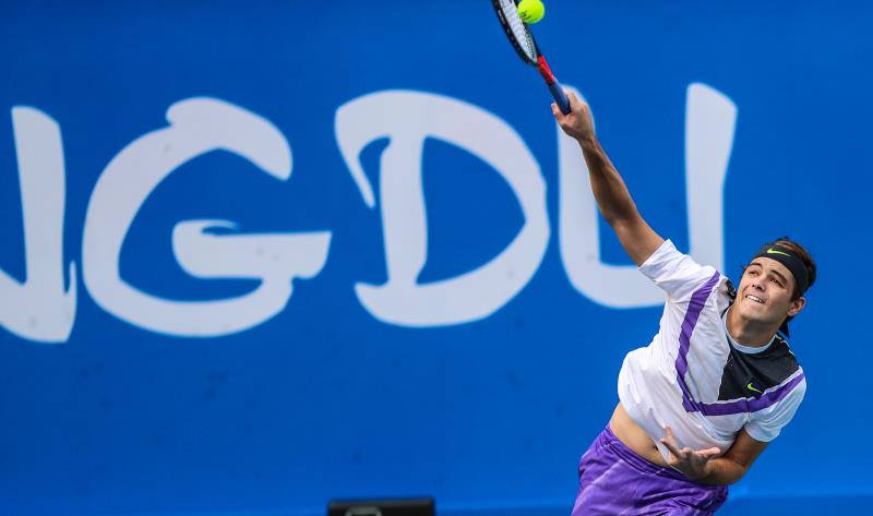 搞笑瞬间四 搞笑瞬间四