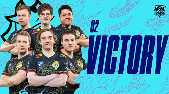 热刺将面临 热刺将面临