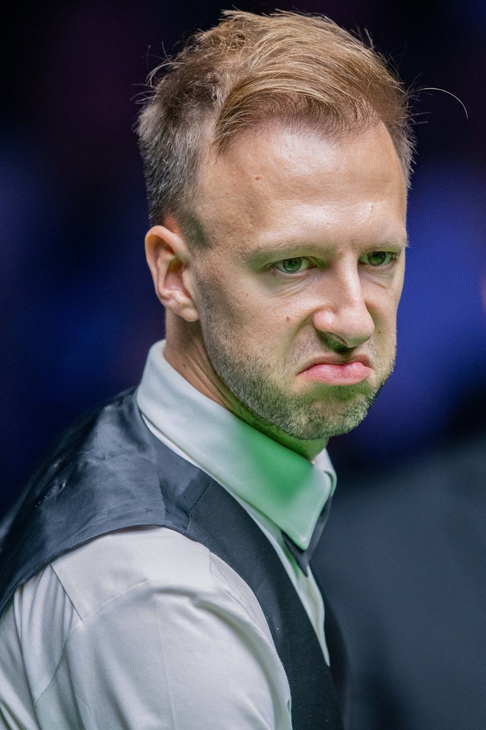 战略调整 战略调整