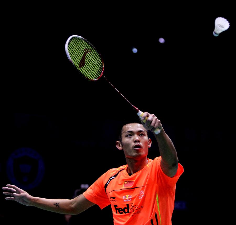 完全达到预 完全达到预