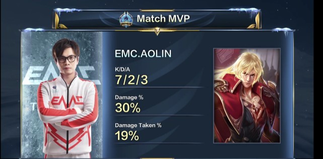 是否可以通 是否可以通