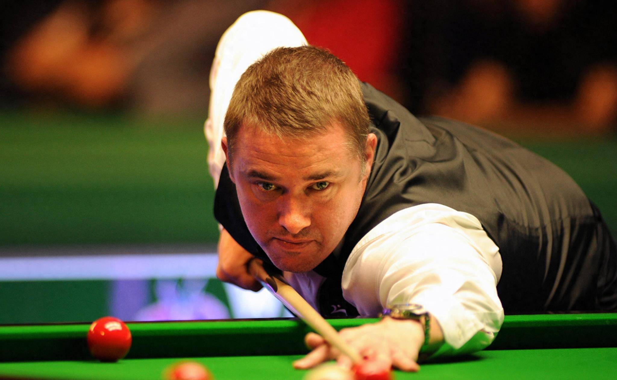 承载着无数 承载着无数