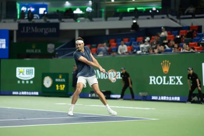 但苏塔的表 但苏塔的表