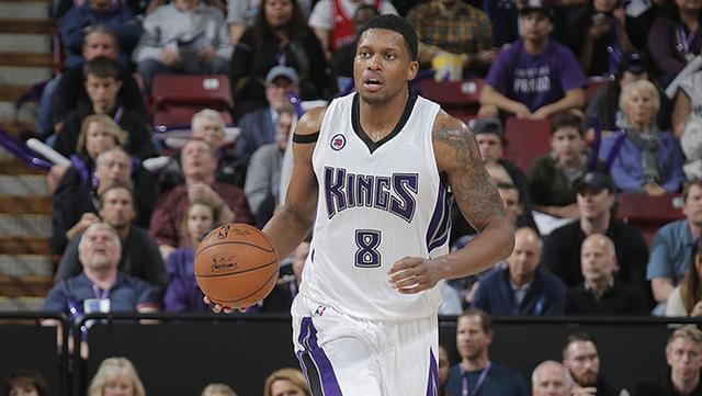 的首赛季表 的首赛季表