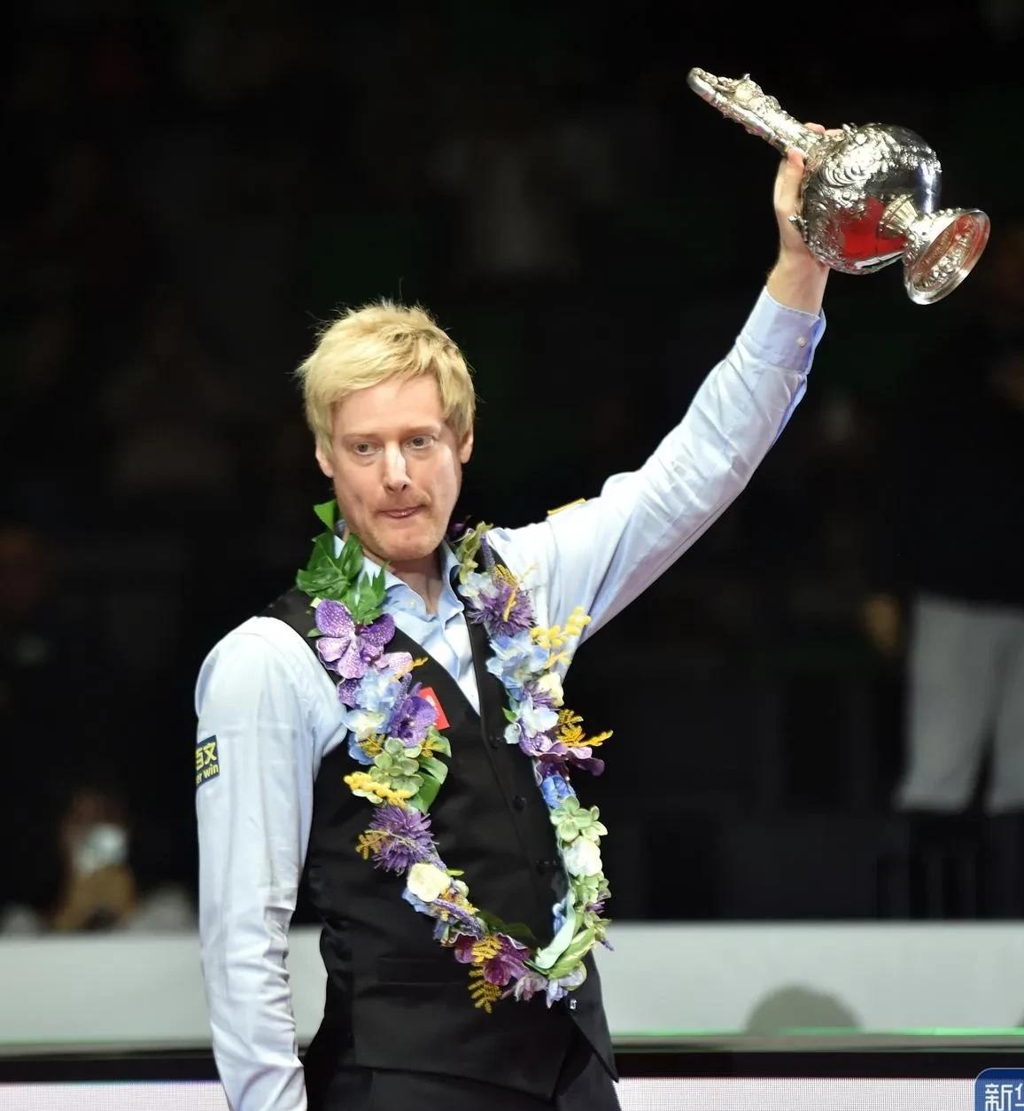 的首赛季表 的首赛季表