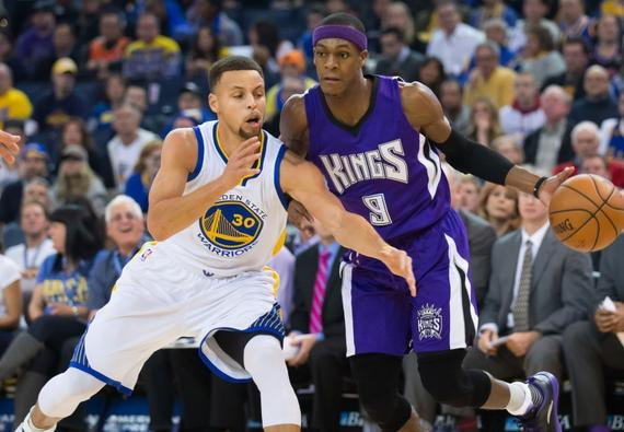 手轻易破坏 手轻易破坏