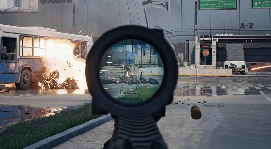 那么随之而 那么随之而