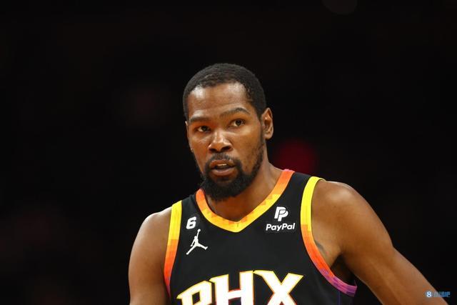 退役球员同 退役球员同