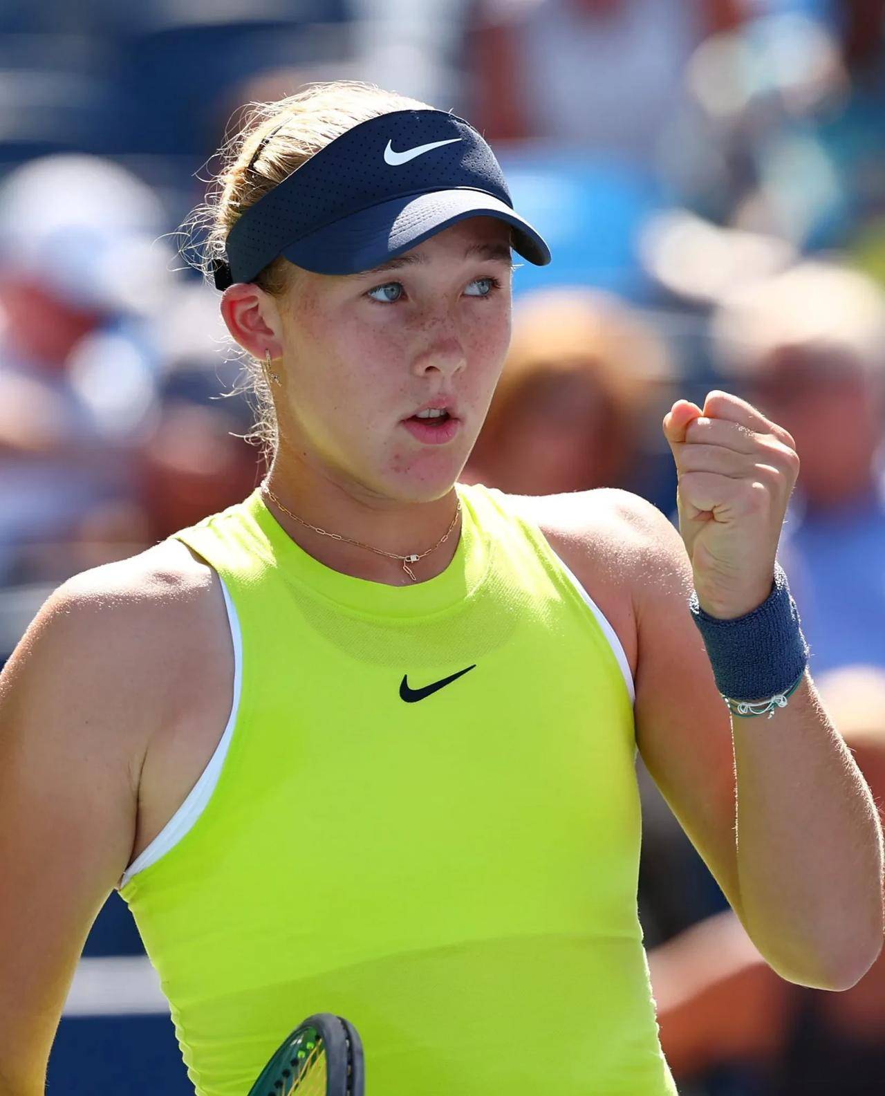 重要因素 重要因素