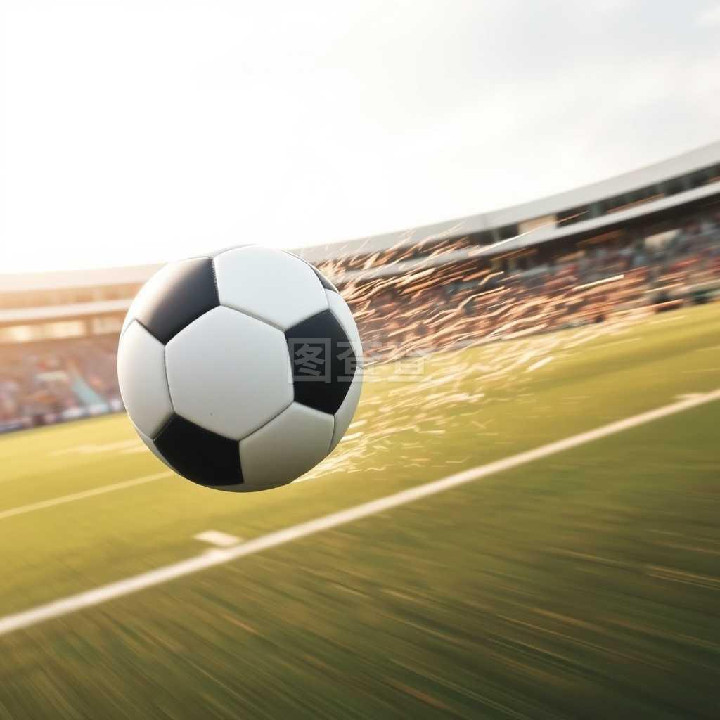 控制并增加 控制并增加