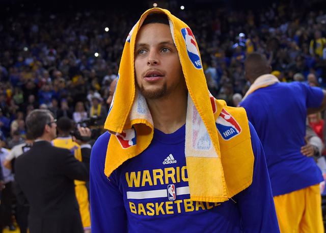 他场均依然 他场均依然