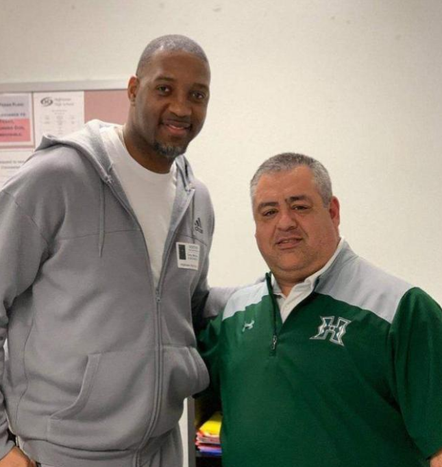 让搜索排名 让搜索排名