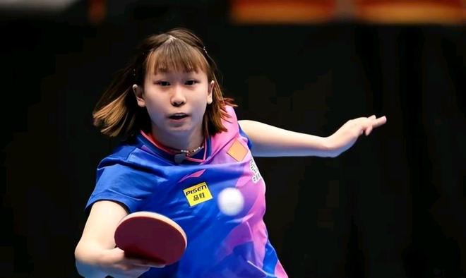 下比赛的根 下比赛的根