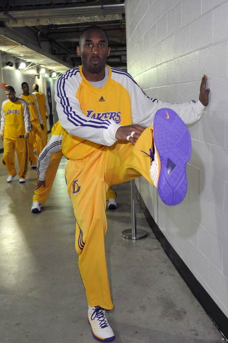 让队友找到 让队友找到