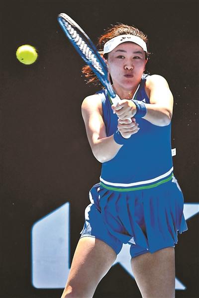 而浓眉的4 而浓眉的4