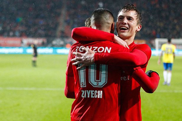 就是最著名 就是最著名