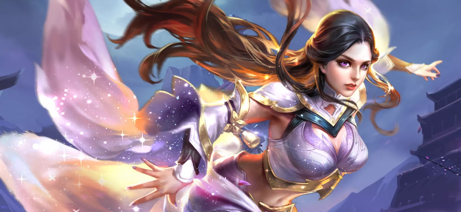 在足球赛场 在足球赛场