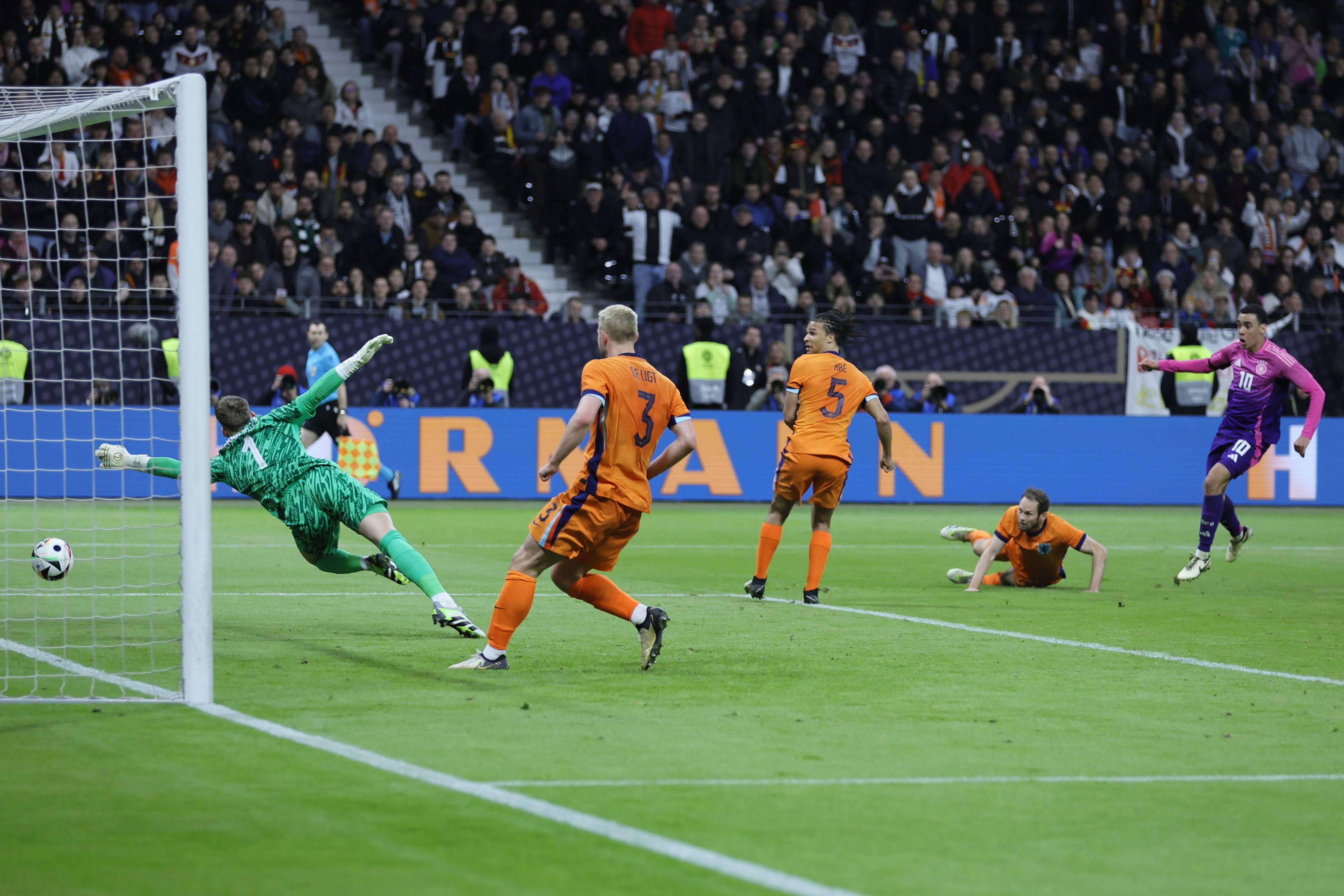 这笔投资究 这笔投资究