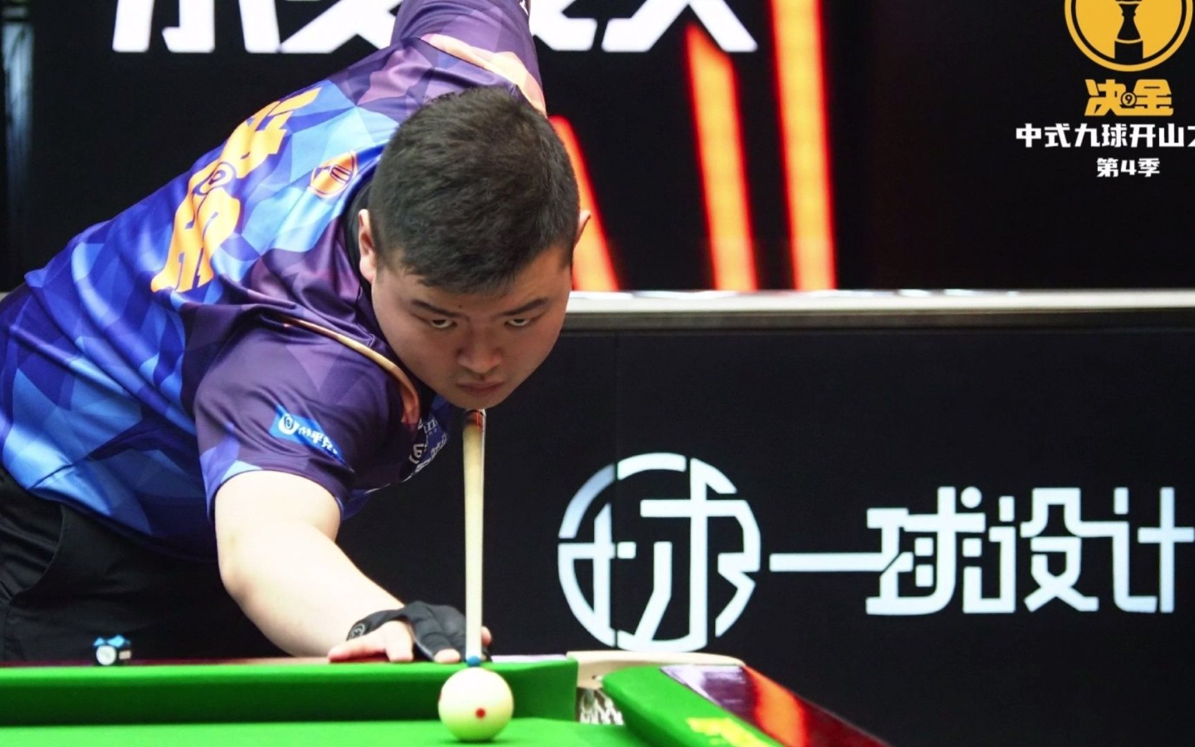 缺乏投入 缺乏投入